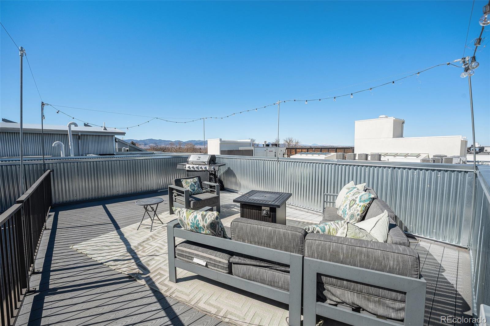 MLS Image #17 for 4144  tennyson street,denver, Colorado