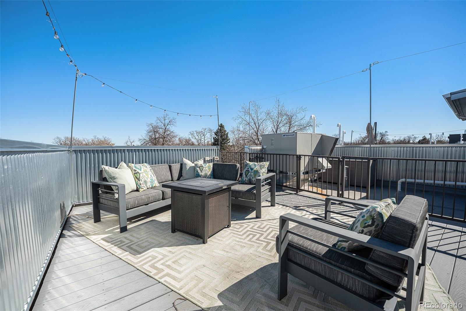 MLS Image #18 for 4144  tennyson street,denver, Colorado