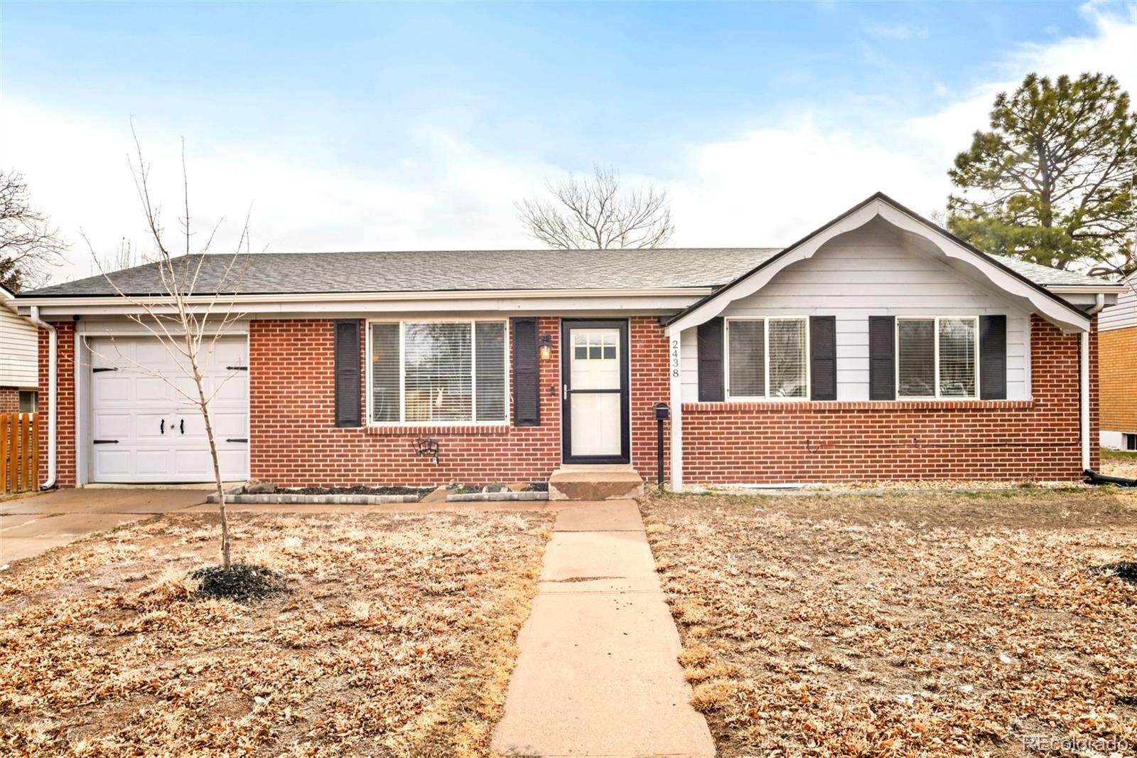 MLS Image #21 for 2438 w 24th street road,greeley, Colorado