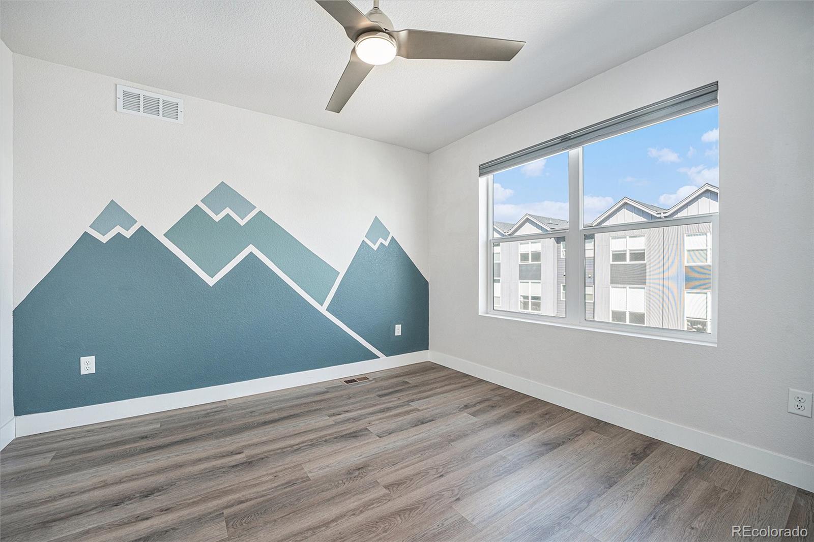 MLS Image #13 for 3481 w 63rd avenue,denver, Colorado