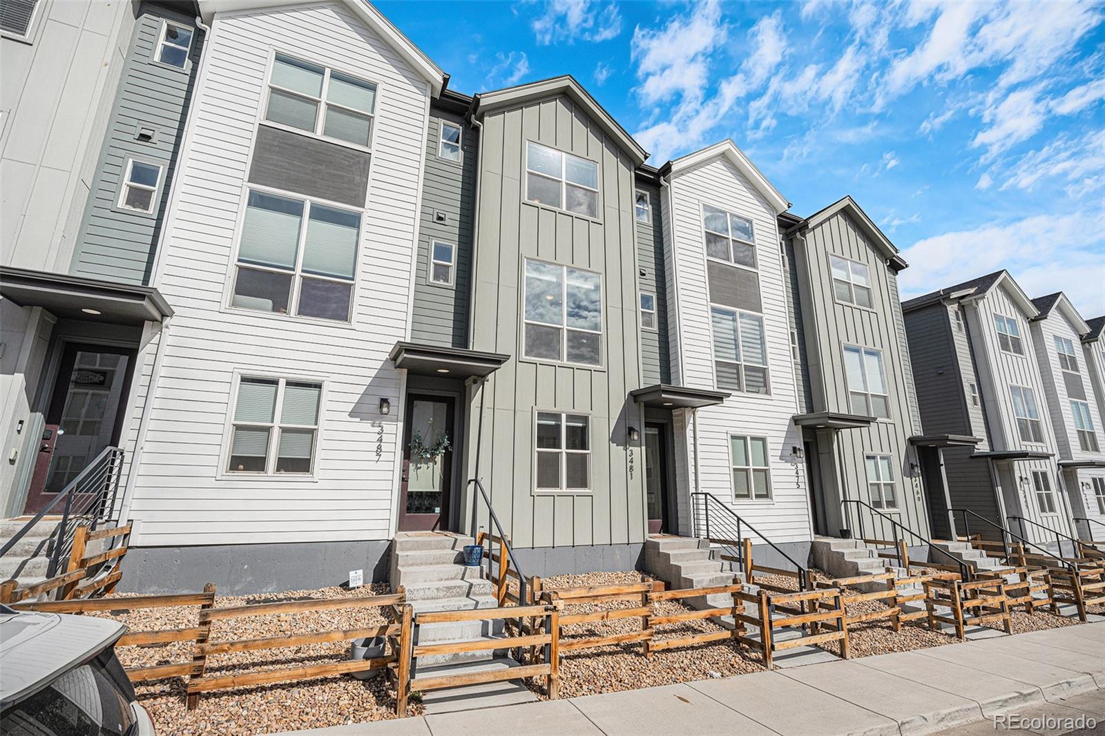 MLS Image #19 for 3481 w 63rd avenue,denver, Colorado