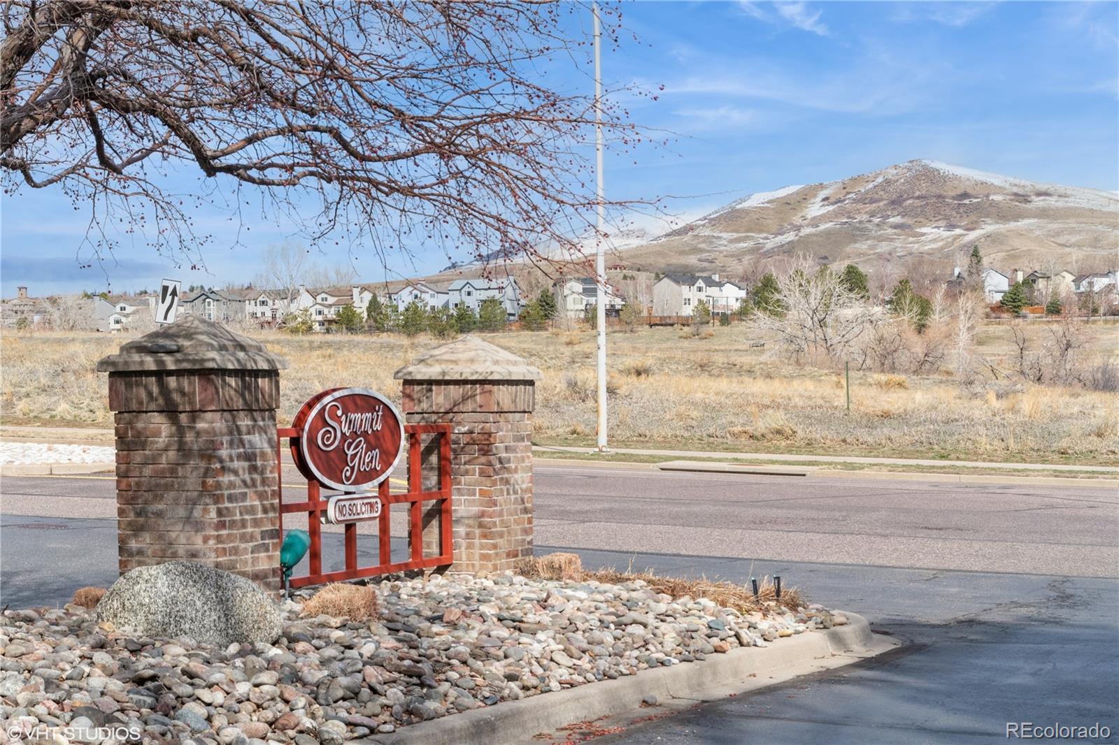 MLS Image #20 for 2829 s fig street,lakewood, Colorado