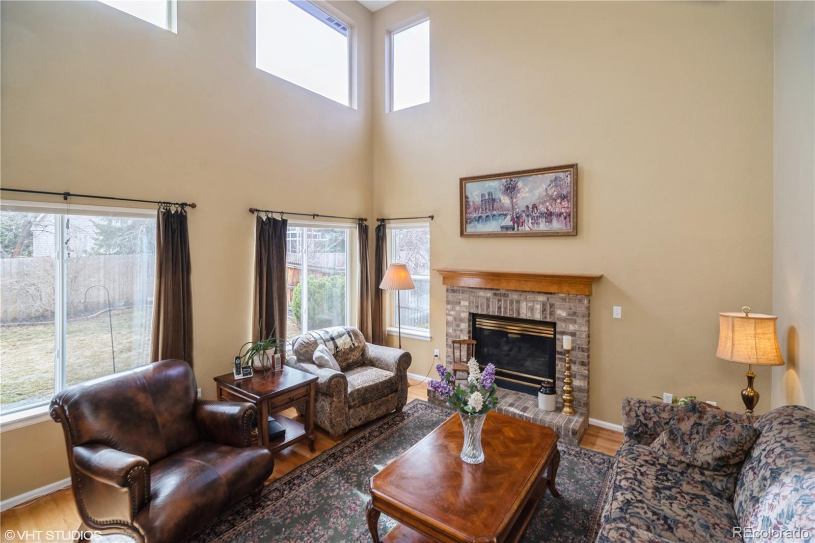 MLS Image #5 for 2829 s fig street,lakewood, Colorado