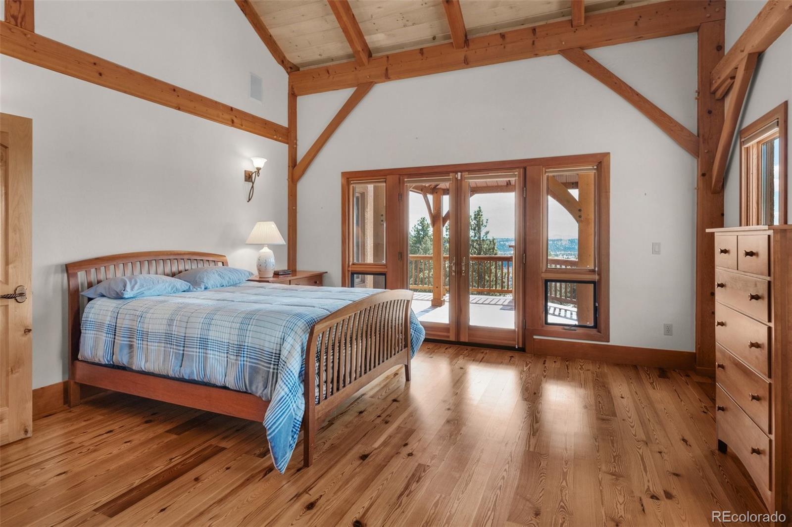 MLS Image #15 for 436  hawk lane,florissant, Colorado