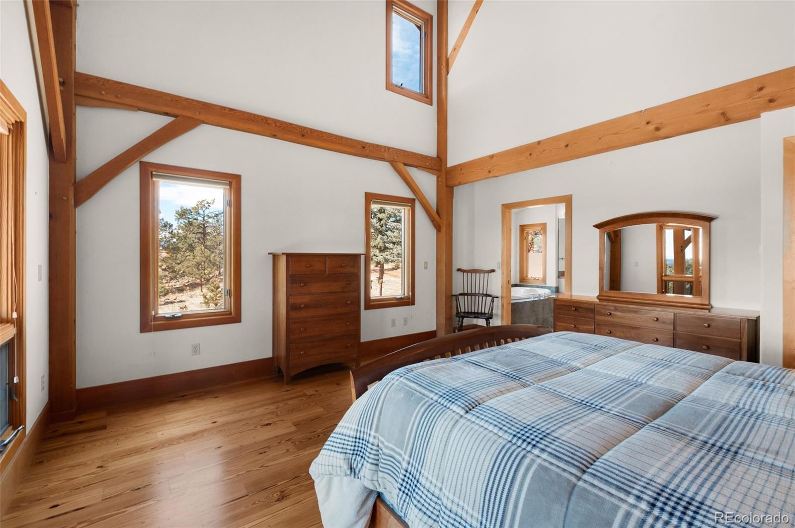 MLS Image #16 for 436  hawk lane,florissant, Colorado