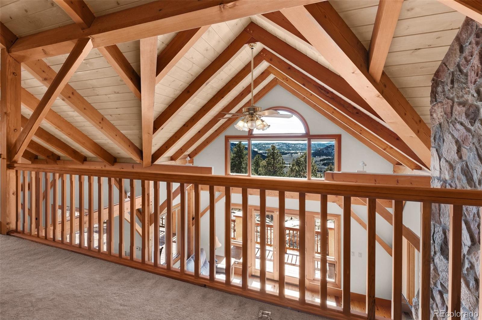 MLS Image #19 for 436  hawk lane,florissant, Colorado