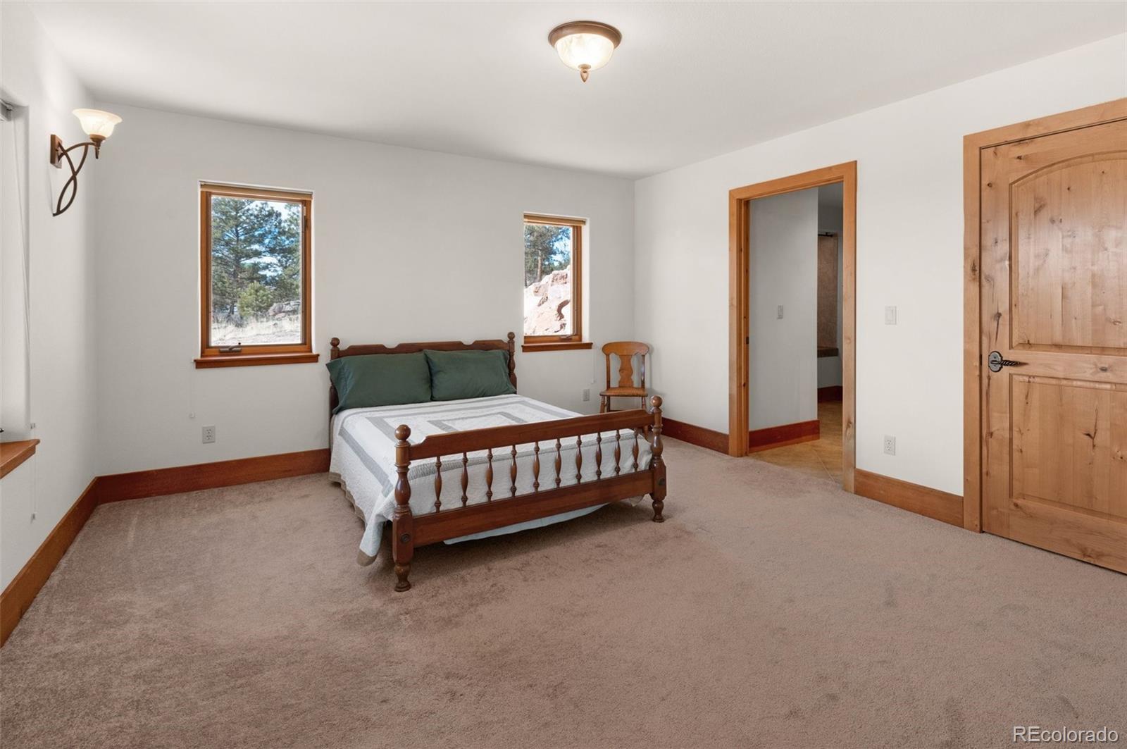 MLS Image #23 for 436  hawk lane,florissant, Colorado