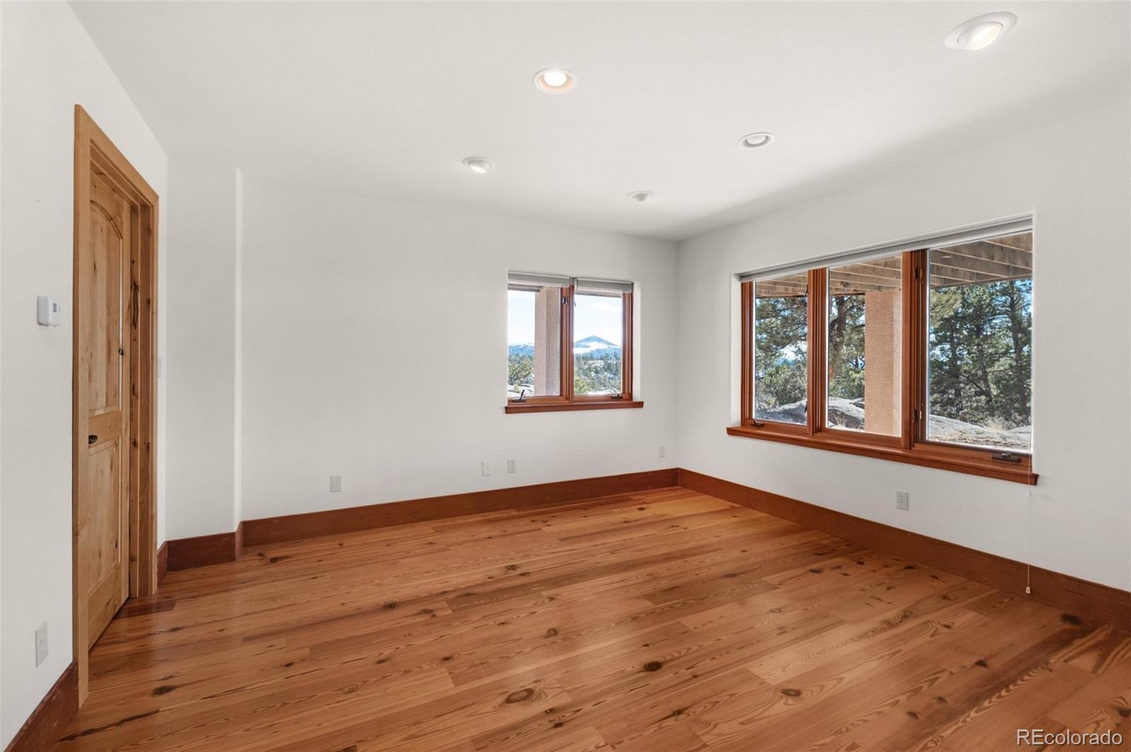 MLS Image #24 for 436  hawk lane,florissant, Colorado