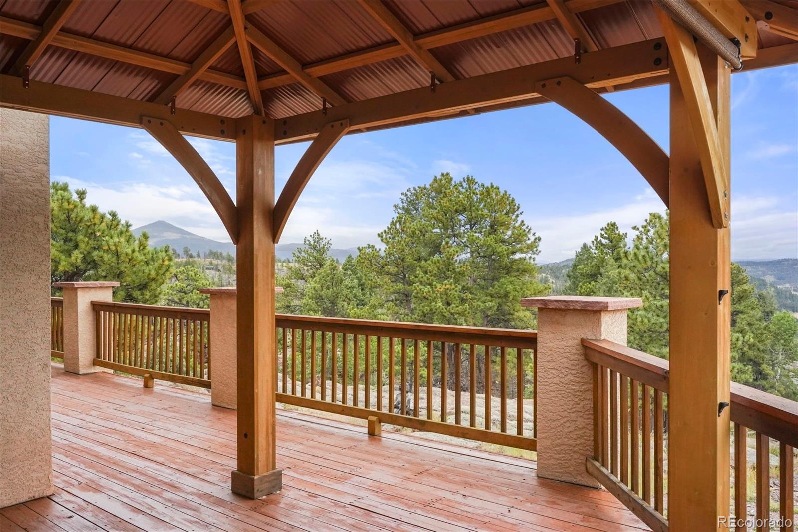 MLS Image #25 for 436  hawk lane,florissant, Colorado