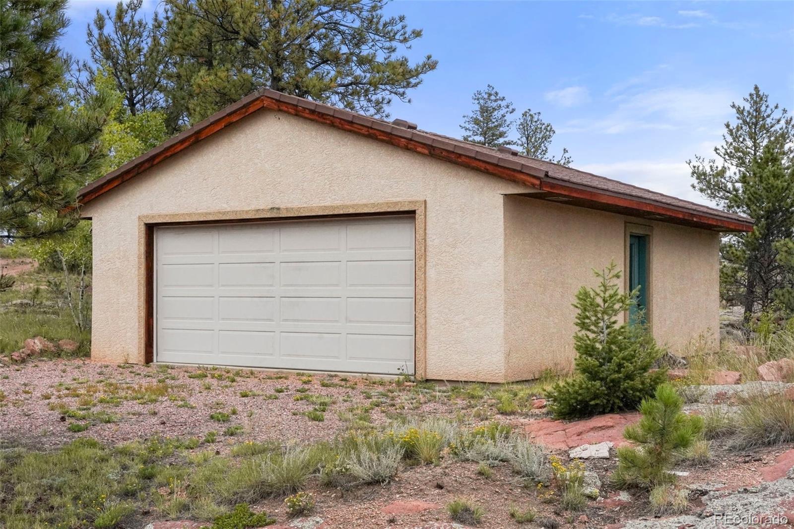MLS Image #31 for 436  hawk lane,florissant, Colorado