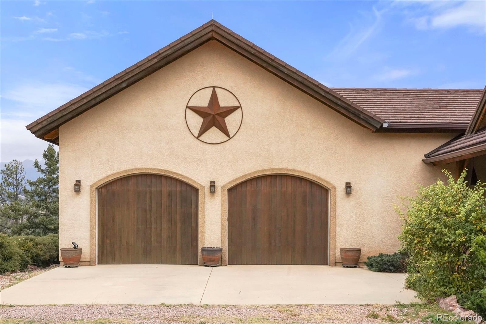 MLS Image #38 for 436  hawk lane,florissant, Colorado