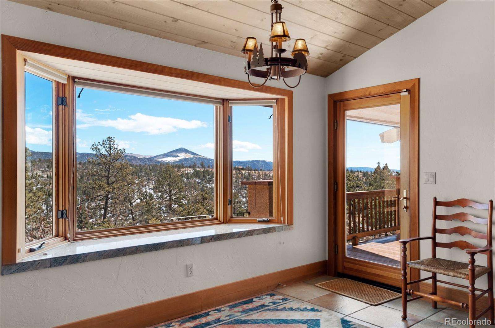 MLS Image #9 for 436  hawk lane,florissant, Colorado