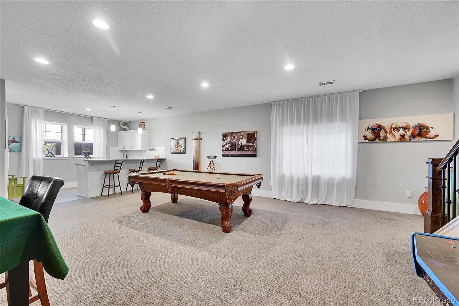 MLS Image #28 for 27655 e moraine drive,aurora, Colorado