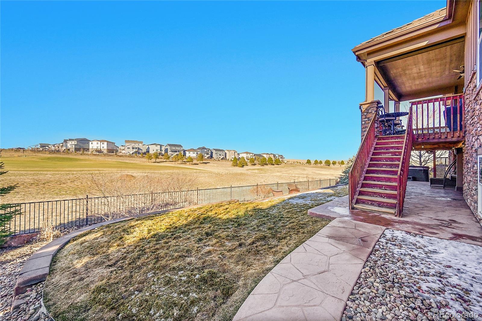 MLS Image #34 for 27655 e moraine drive,aurora, Colorado