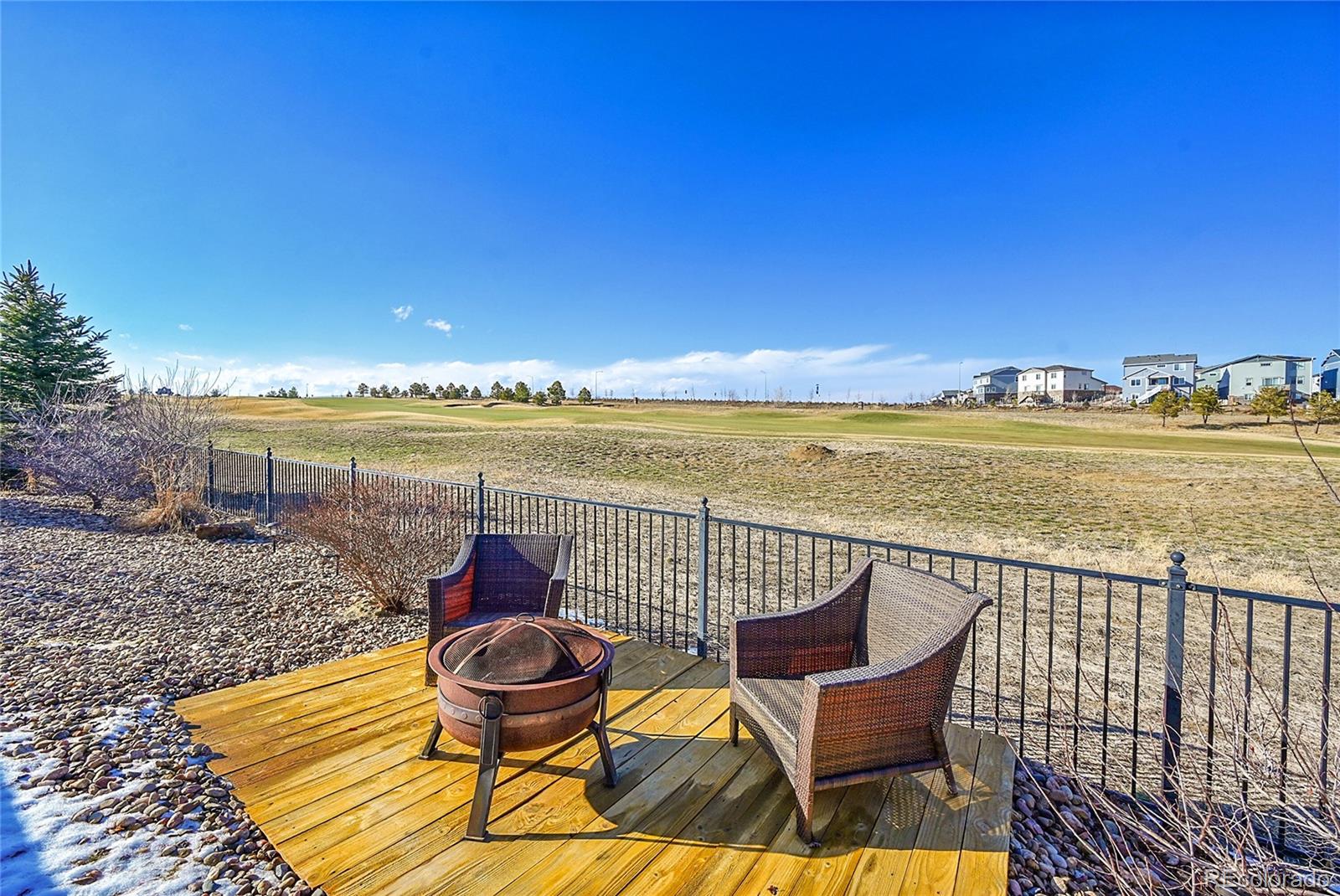 MLS Image #36 for 27655 e moraine drive,aurora, Colorado