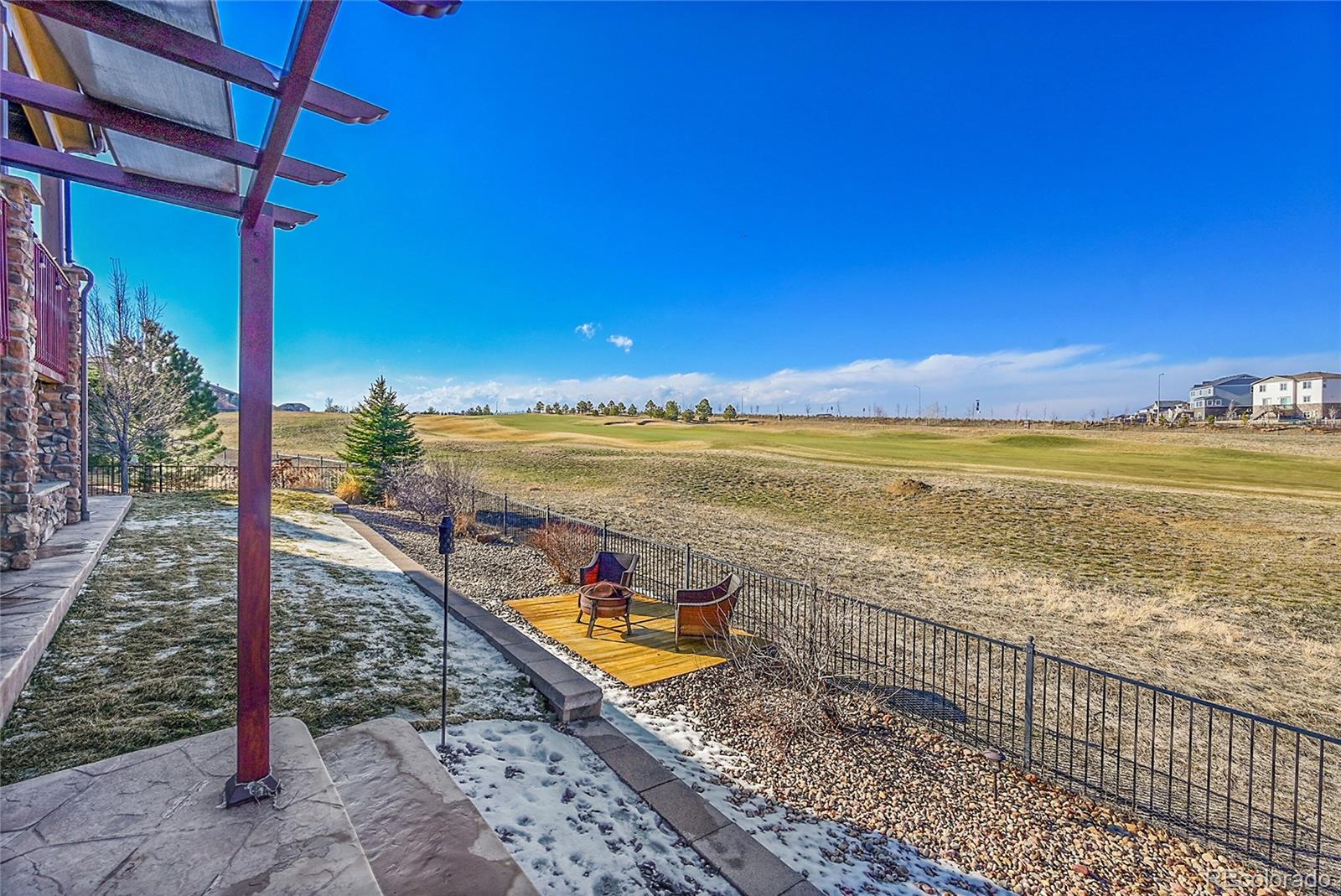 MLS Image #38 for 27655 e moraine drive,aurora, Colorado