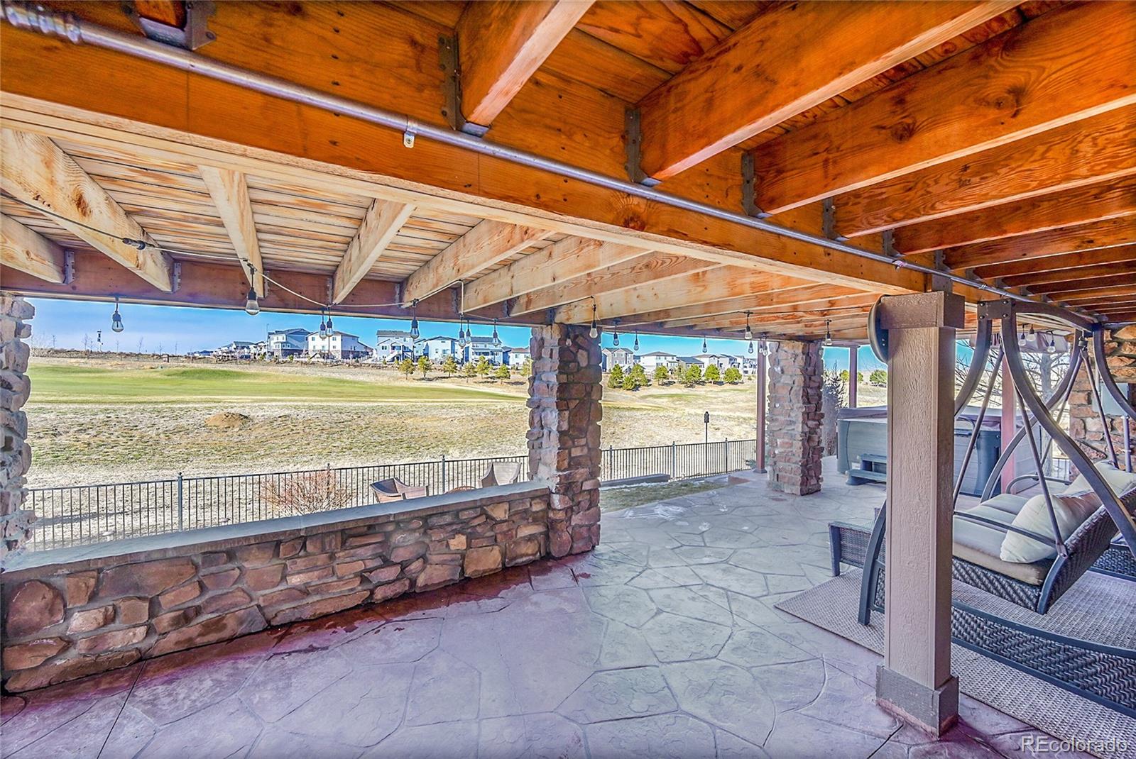 MLS Image #41 for 27655 e moraine drive,aurora, Colorado