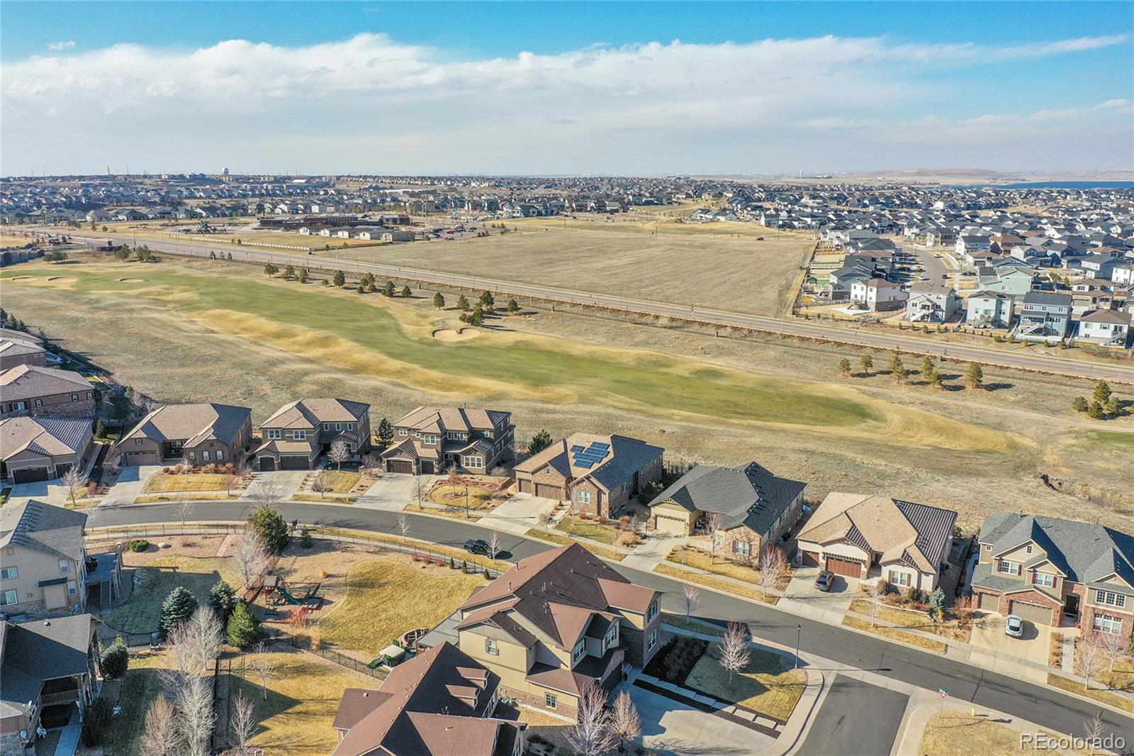 MLS Image #46 for 27655 e moraine drive,aurora, Colorado