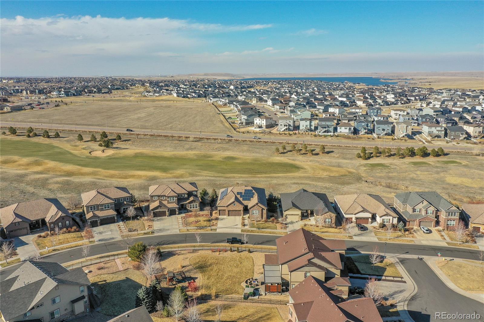 MLS Image #47 for 27655 e moraine drive,aurora, Colorado