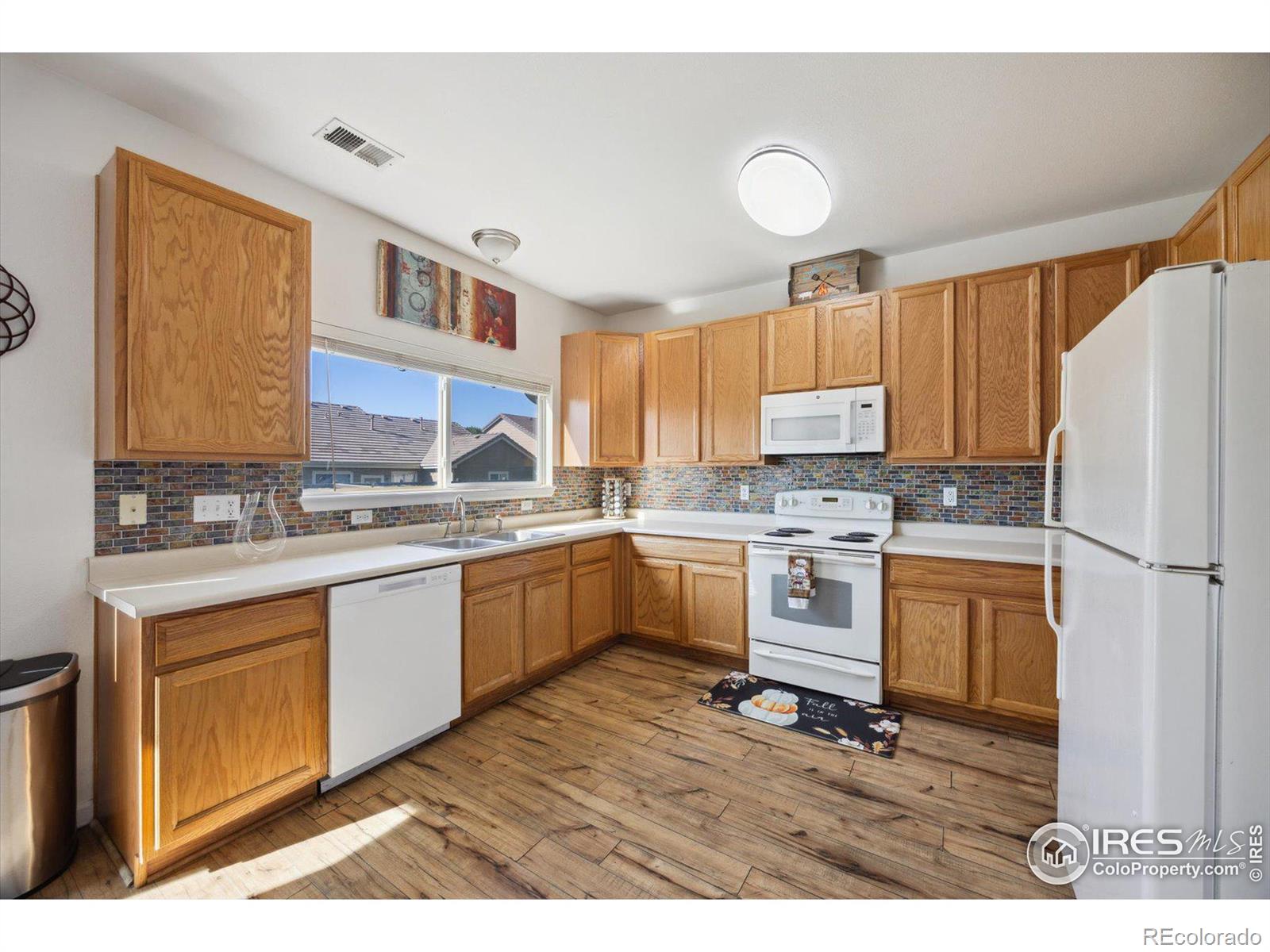 MLS Image #10 for 14828 e 118th place,commerce city, Colorado