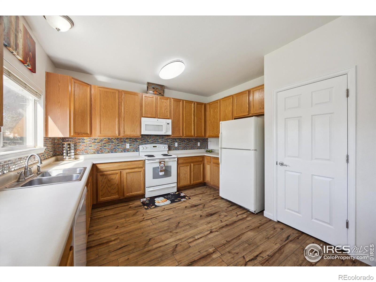 MLS Image #12 for 14828 e 118th place,commerce city, Colorado