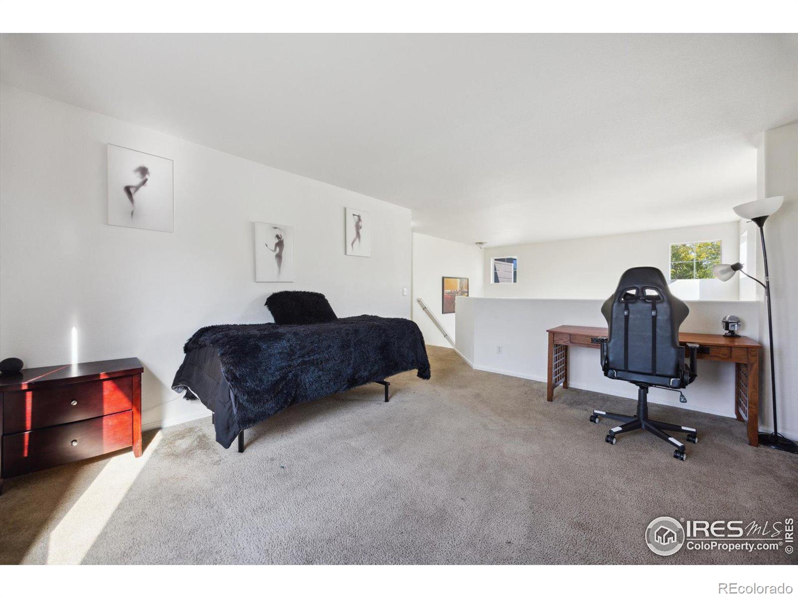 MLS Image #13 for 14828 e 118th place,commerce city, Colorado