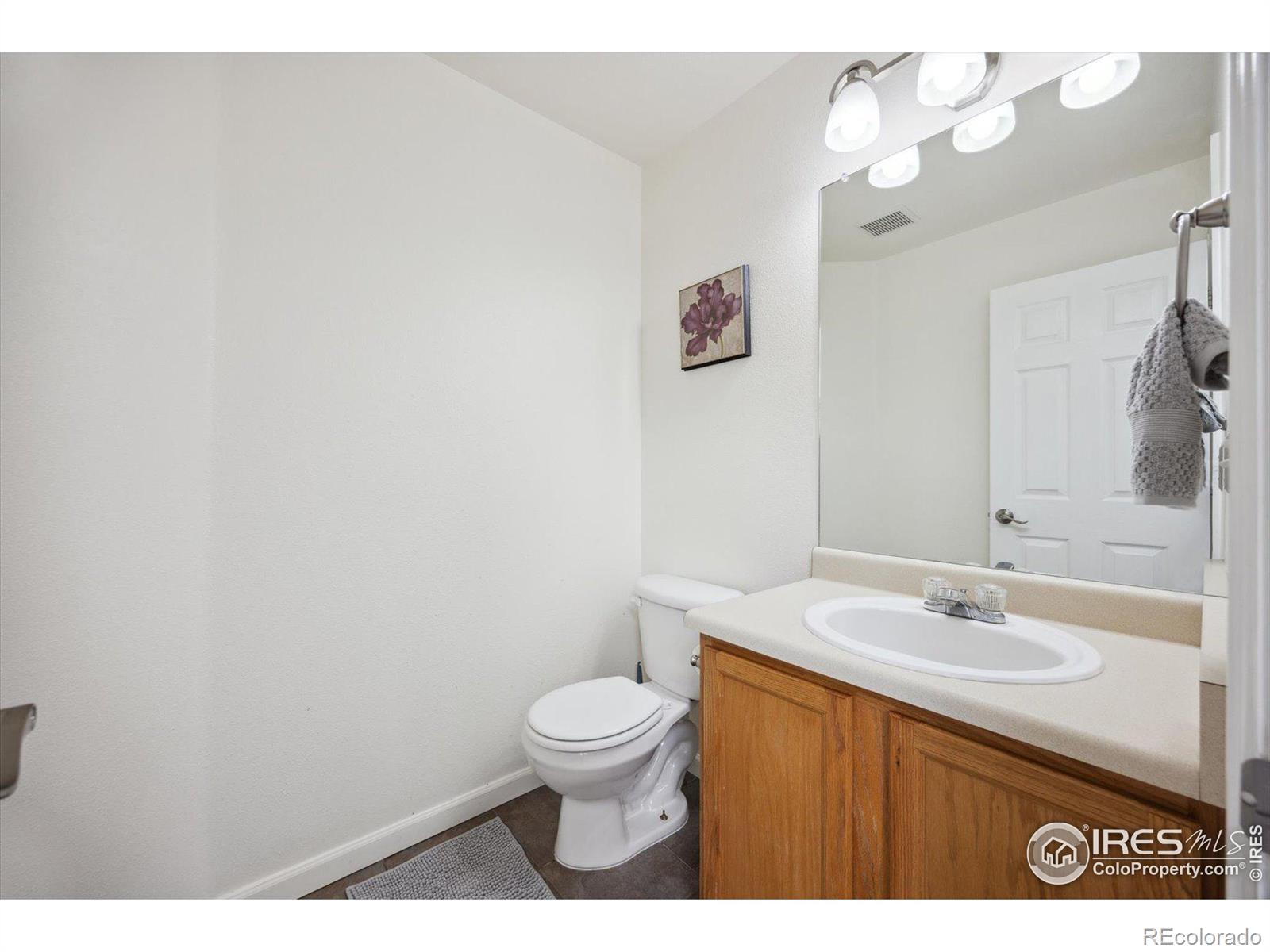 MLS Image #14 for 14828 e 118th place,commerce city, Colorado