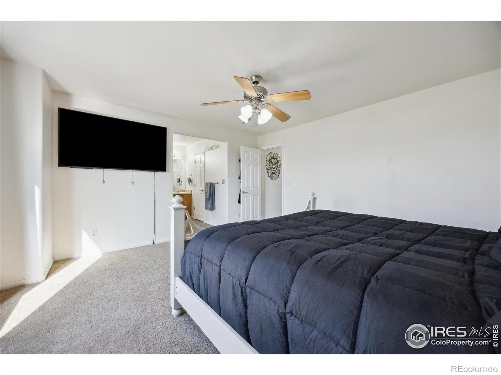 MLS Image #17 for 14828 e 118th place,commerce city, Colorado