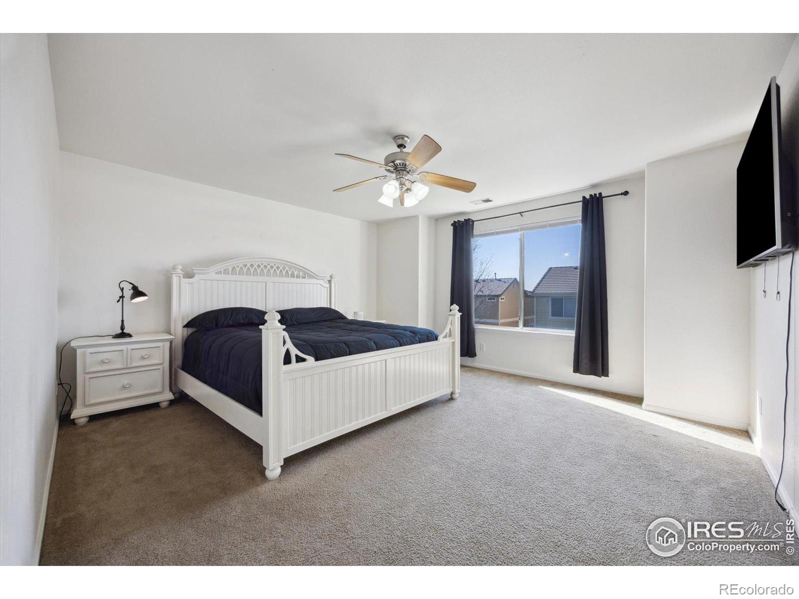 MLS Image #18 for 14828 e 118th place,commerce city, Colorado