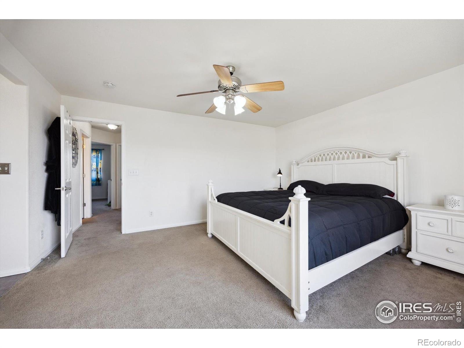 MLS Image #20 for 14828 e 118th place,commerce city, Colorado