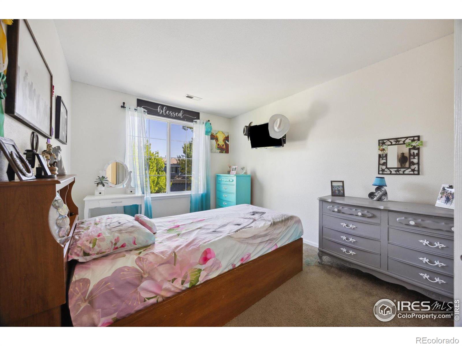 MLS Image #21 for 14828 e 118th place,commerce city, Colorado