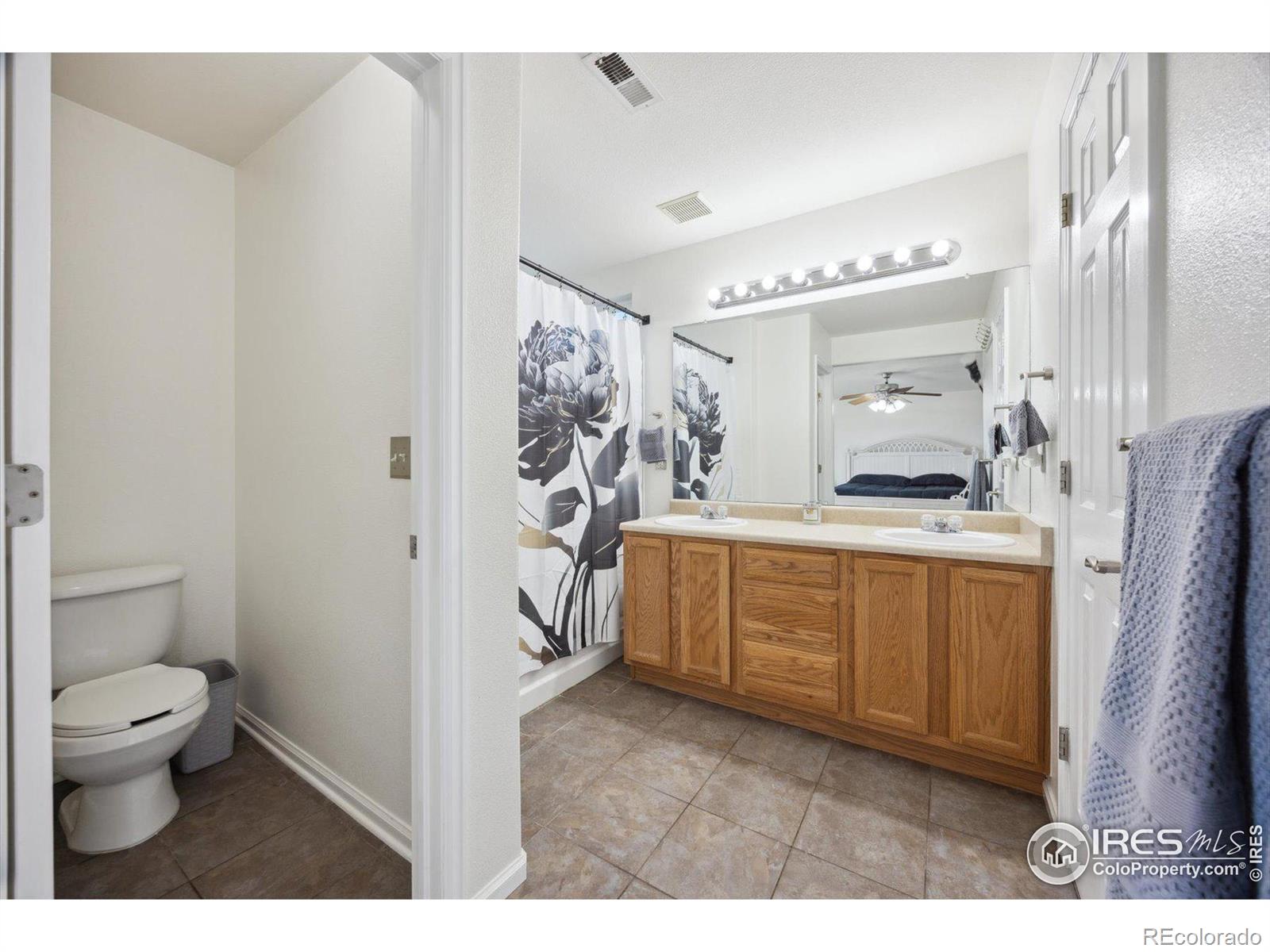 MLS Image #22 for 14828 e 118th place,commerce city, Colorado