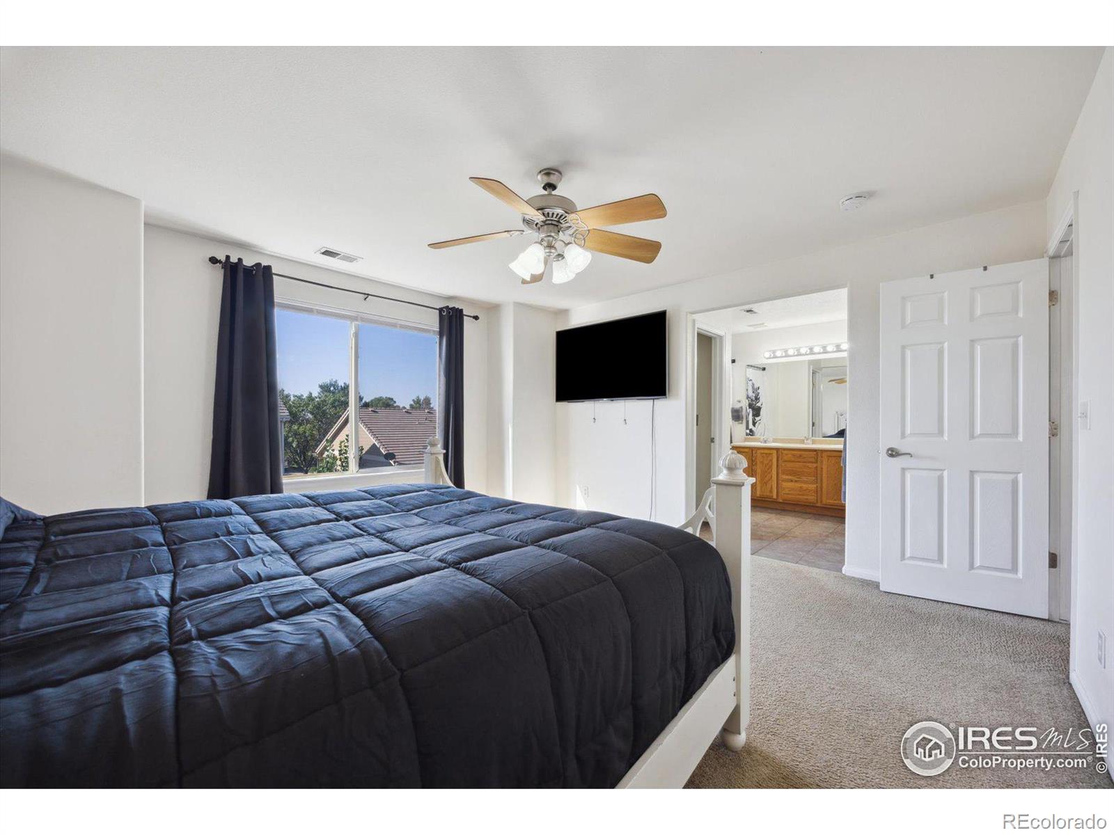 MLS Image #23 for 14828 e 118th place,commerce city, Colorado