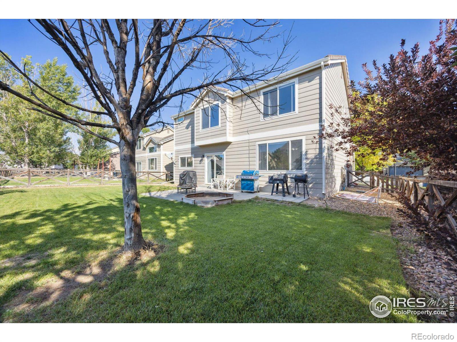 MLS Image #25 for 14828 e 118th place,commerce city, Colorado