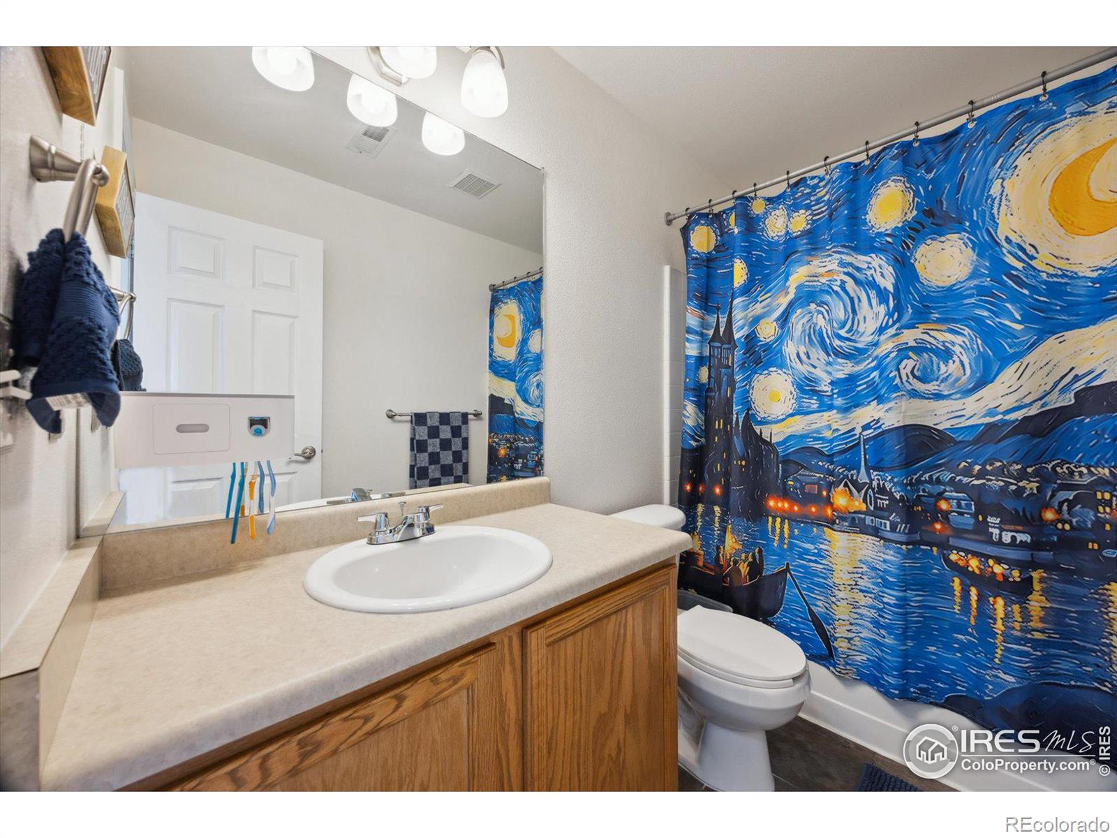 MLS Image #26 for 14828 e 118th place,commerce city, Colorado