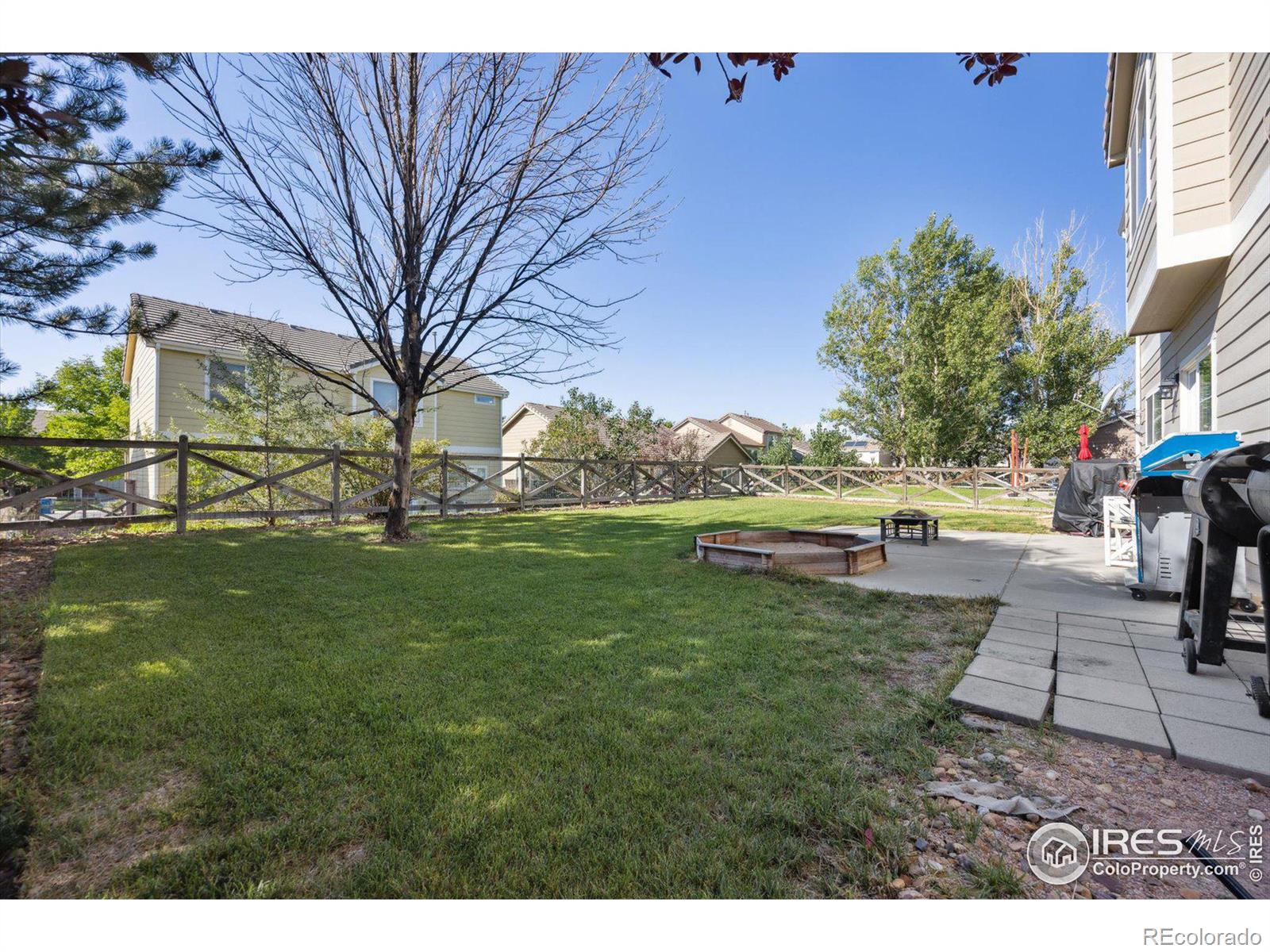 MLS Image #28 for 14828 e 118th place,commerce city, Colorado