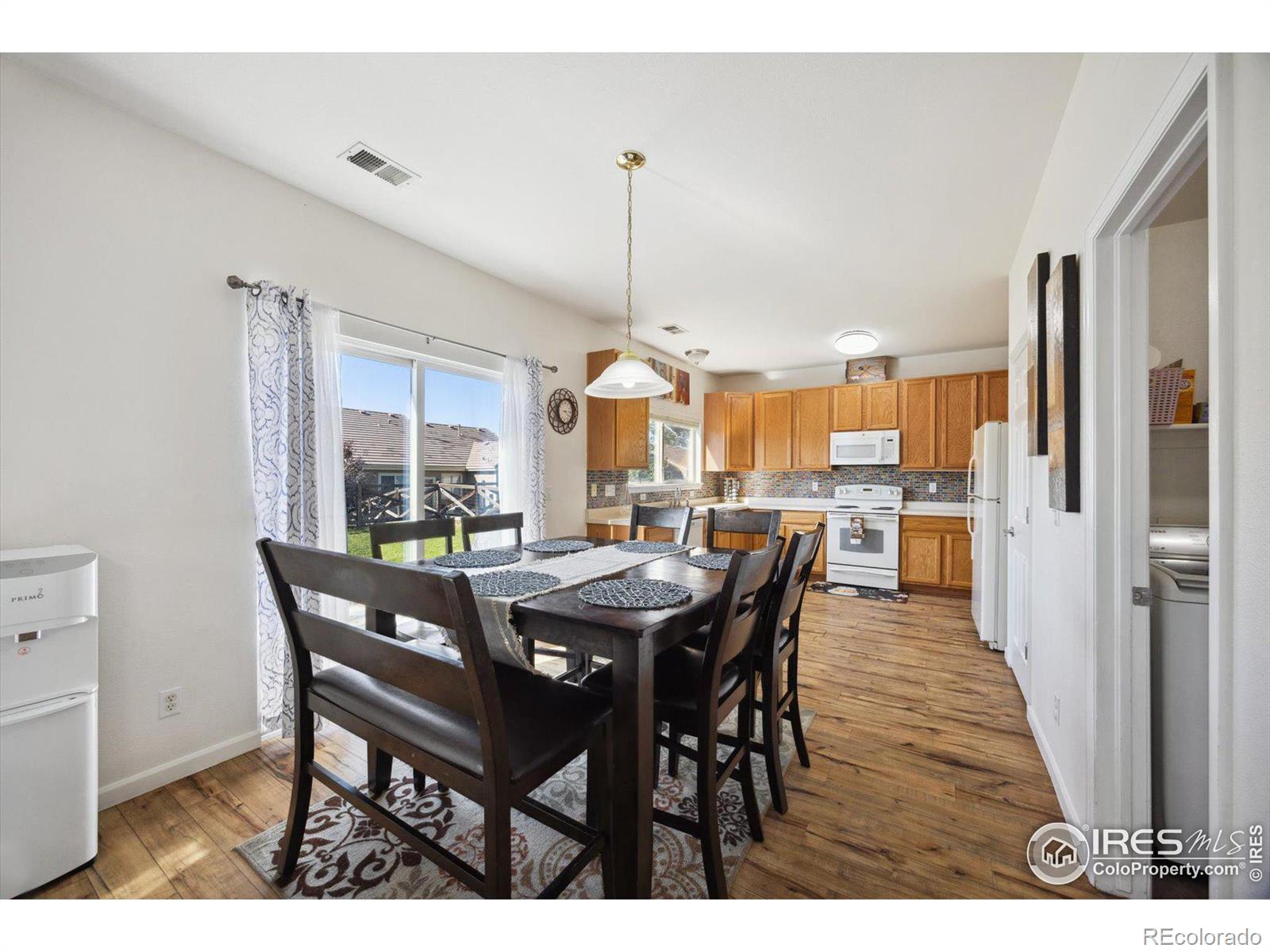 MLS Image #5 for 14828 e 118th place,commerce city, Colorado