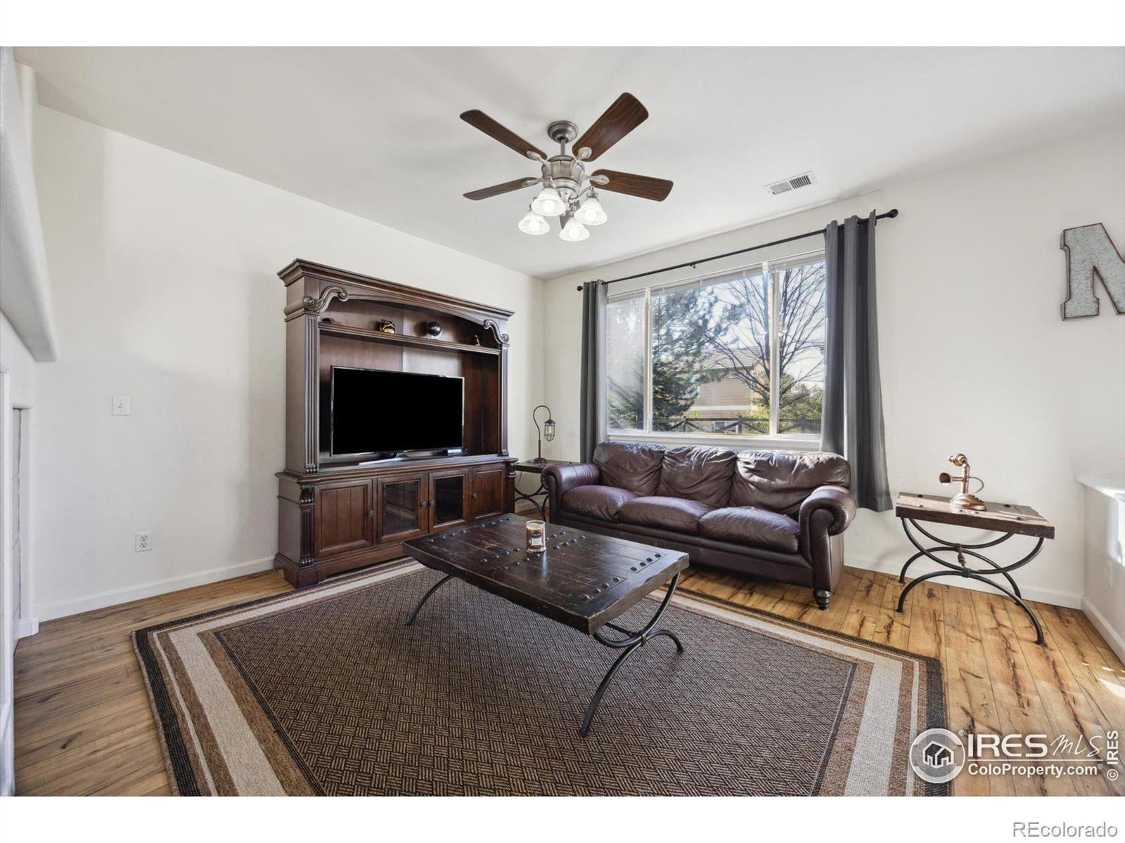 MLS Image #7 for 14828 e 118th place,commerce city, Colorado