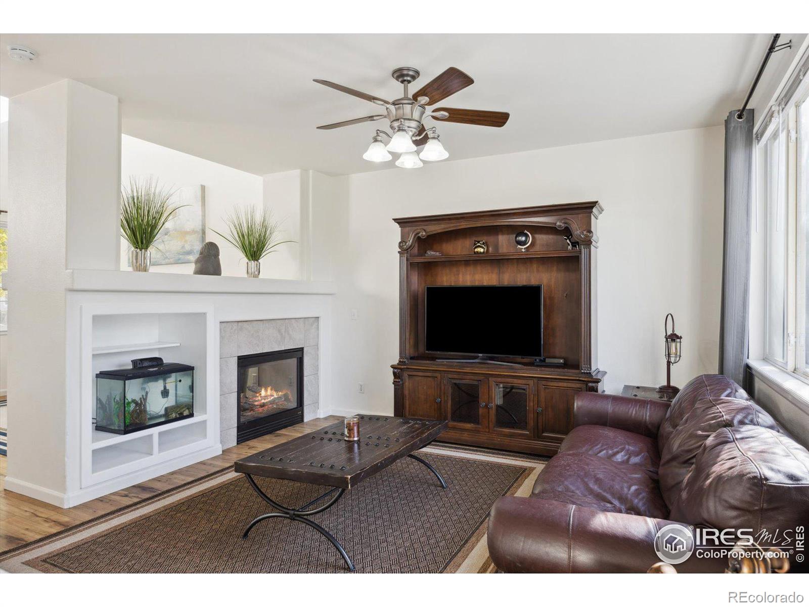 MLS Image #8 for 14828 e 118th place,commerce city, Colorado