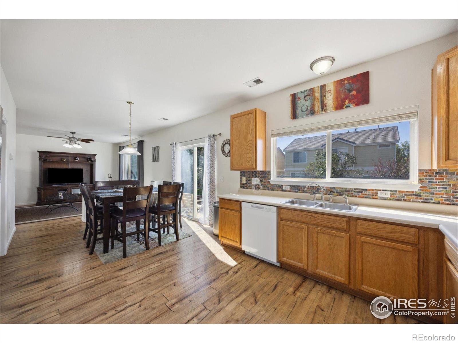 MLS Image #9 for 14828 e 118th place,commerce city, Colorado