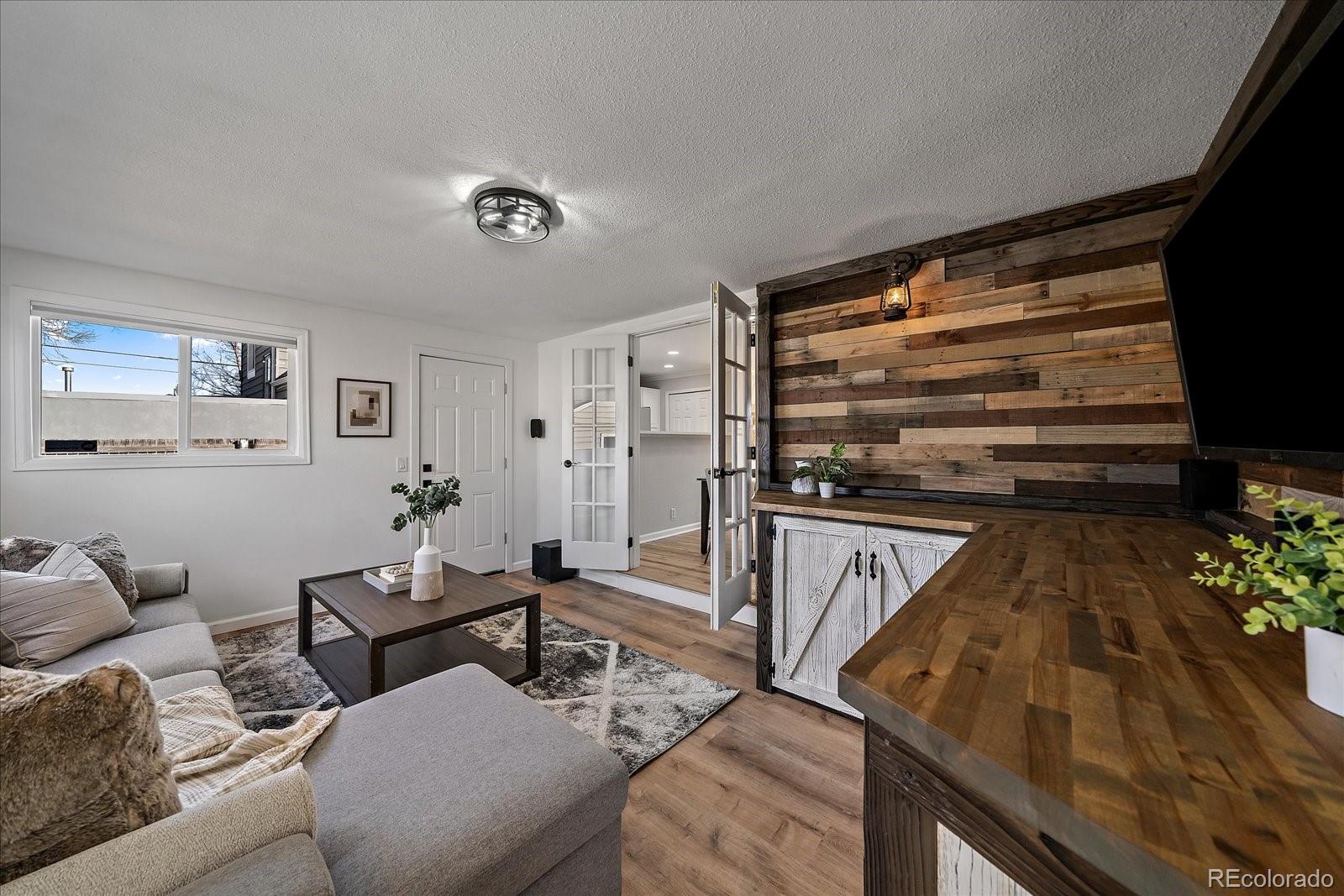 MLS Image #10 for 1705 w stoll place,denver, Colorado