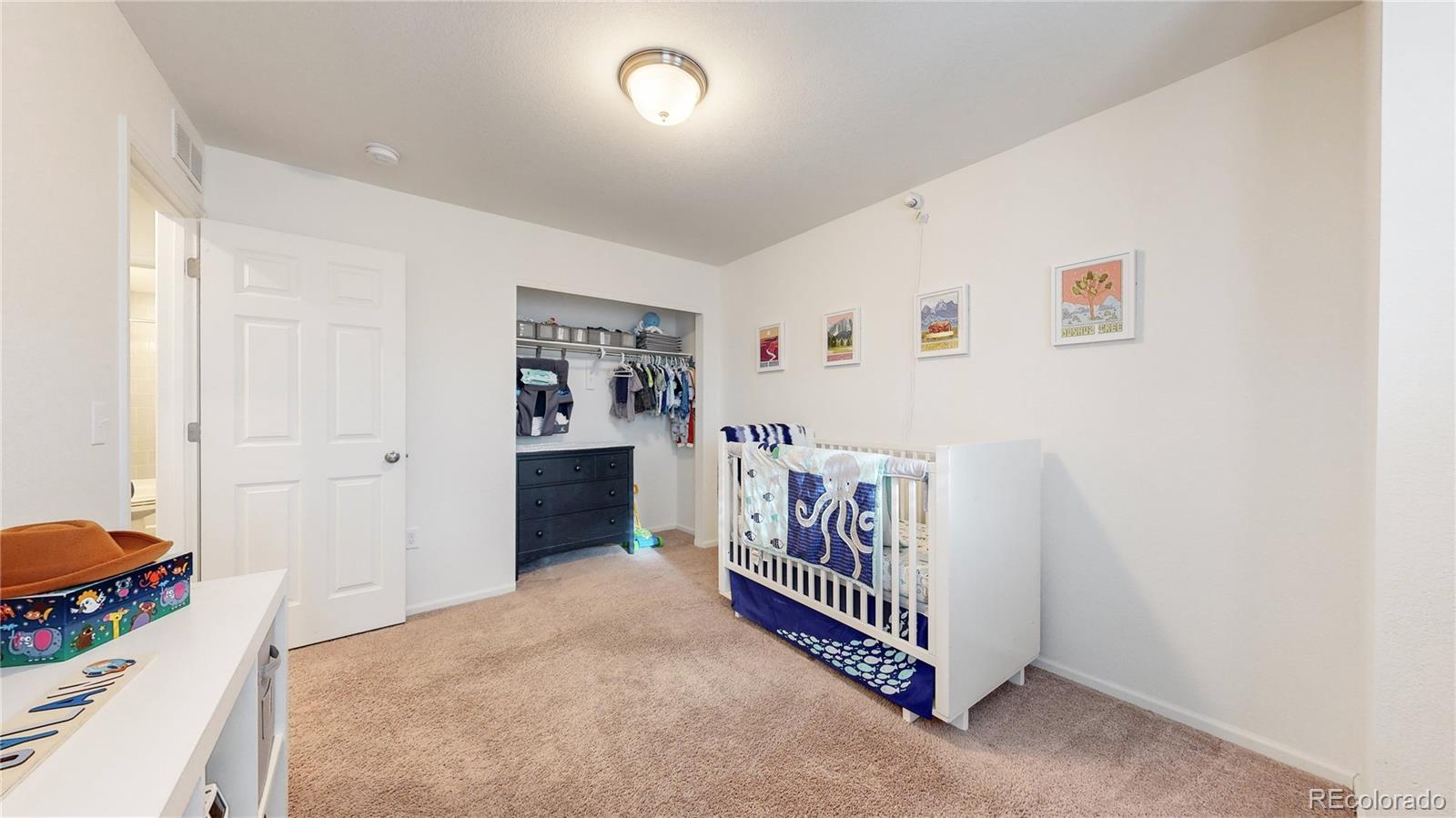 MLS Image #14 for 10109  yampa street,commerce city, Colorado