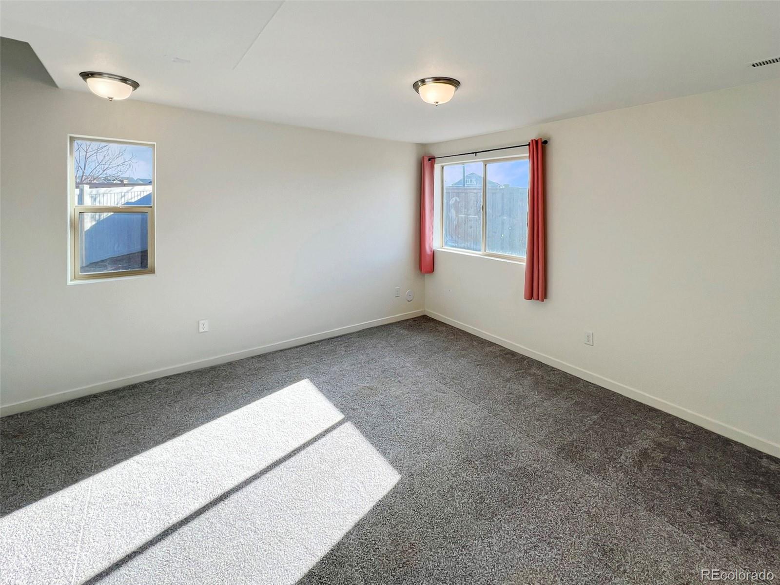 MLS Image #15 for 17908 e 54th avenue,denver, Colorado