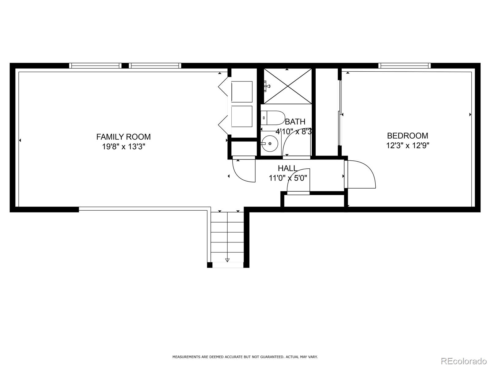 MLS Image #33 for 17177 e milan circle,aurora, Colorado