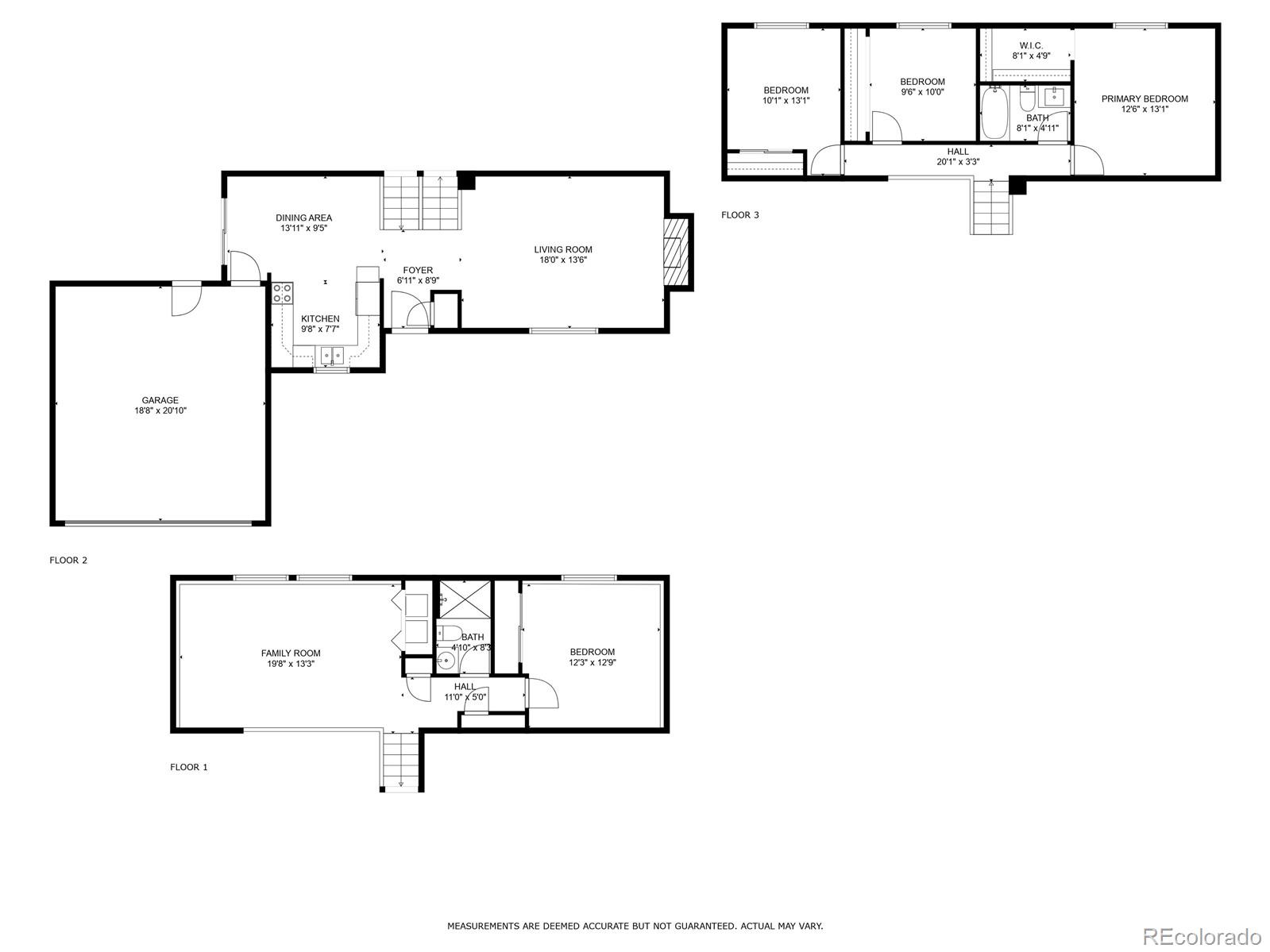 MLS Image #34 for 17177 e milan circle,aurora, Colorado