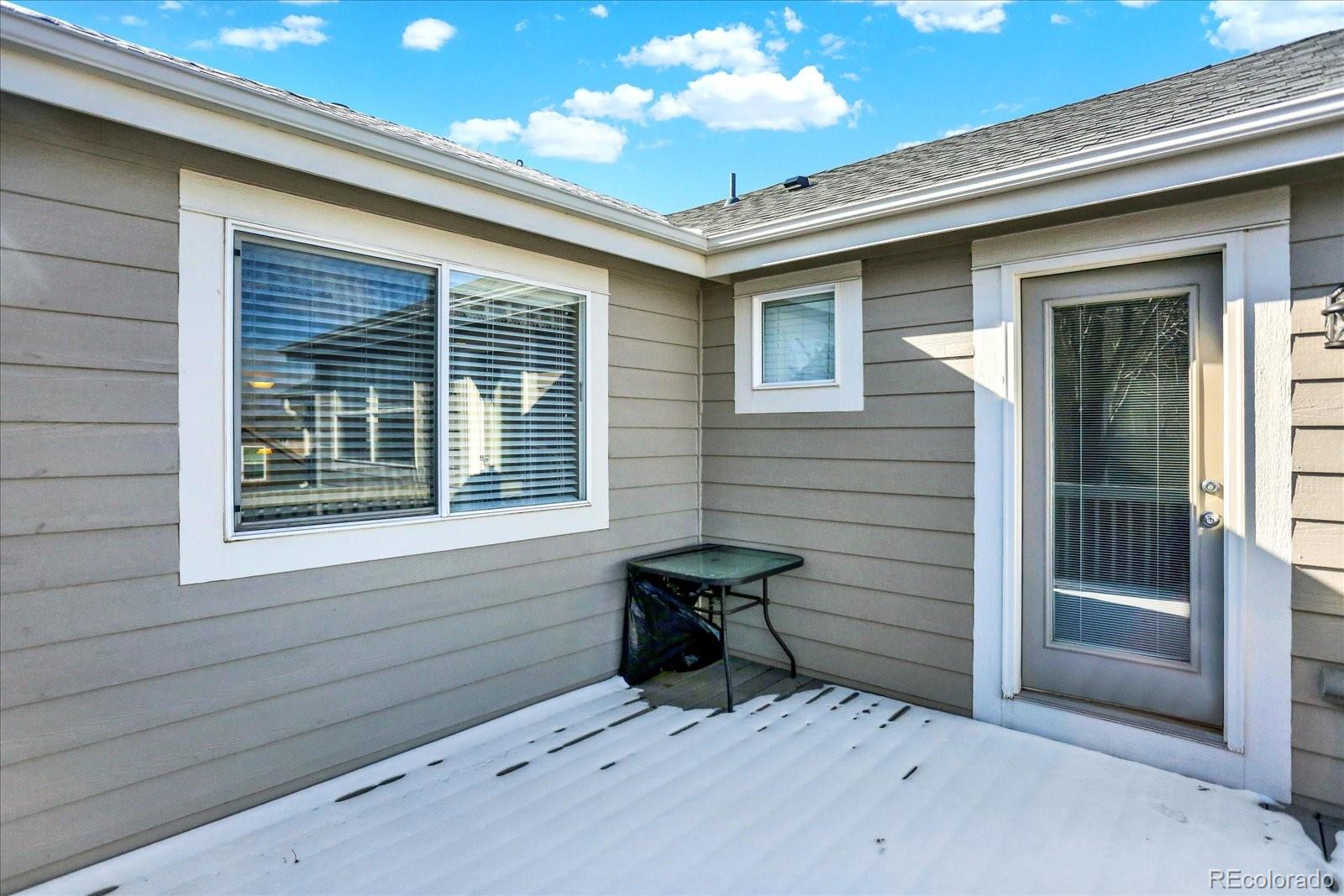 MLS Image #24 for 16367 e auburn hills drive,parker, Colorado