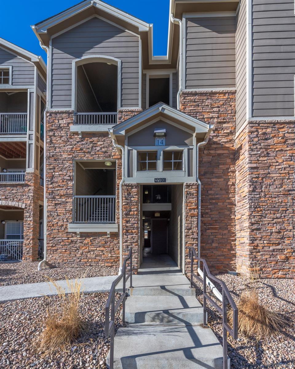 MLS Image #2 for 3100  blue sky circle,erie, Colorado