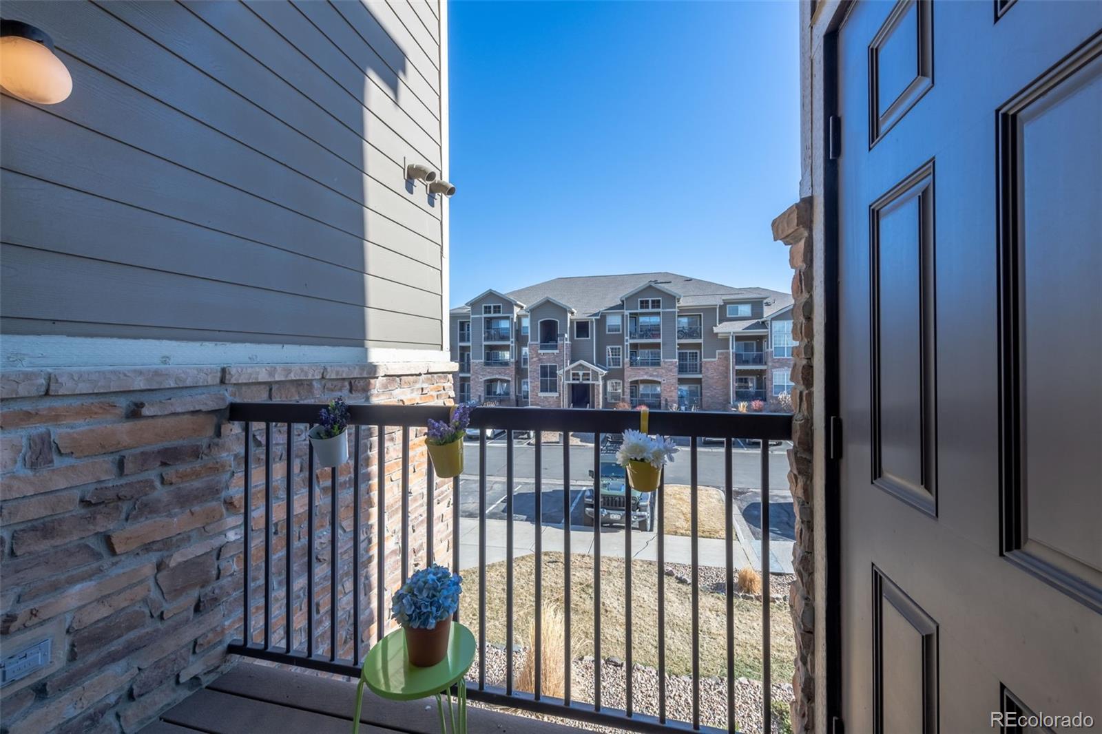 MLS Image #21 for 3100  blue sky circle,erie, Colorado