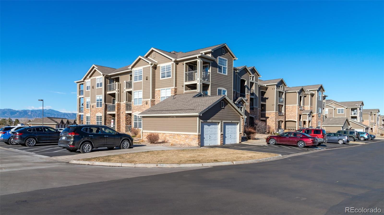 MLS Image #23 for 3100  blue sky circle,erie, Colorado