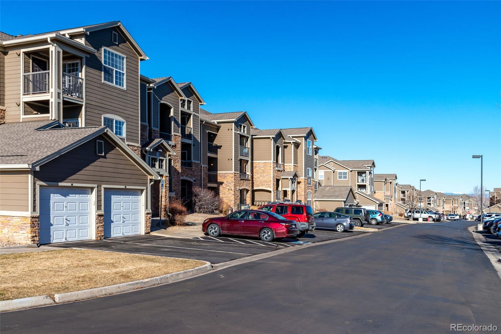 MLS Image #24 for 3100  blue sky circle,erie, Colorado